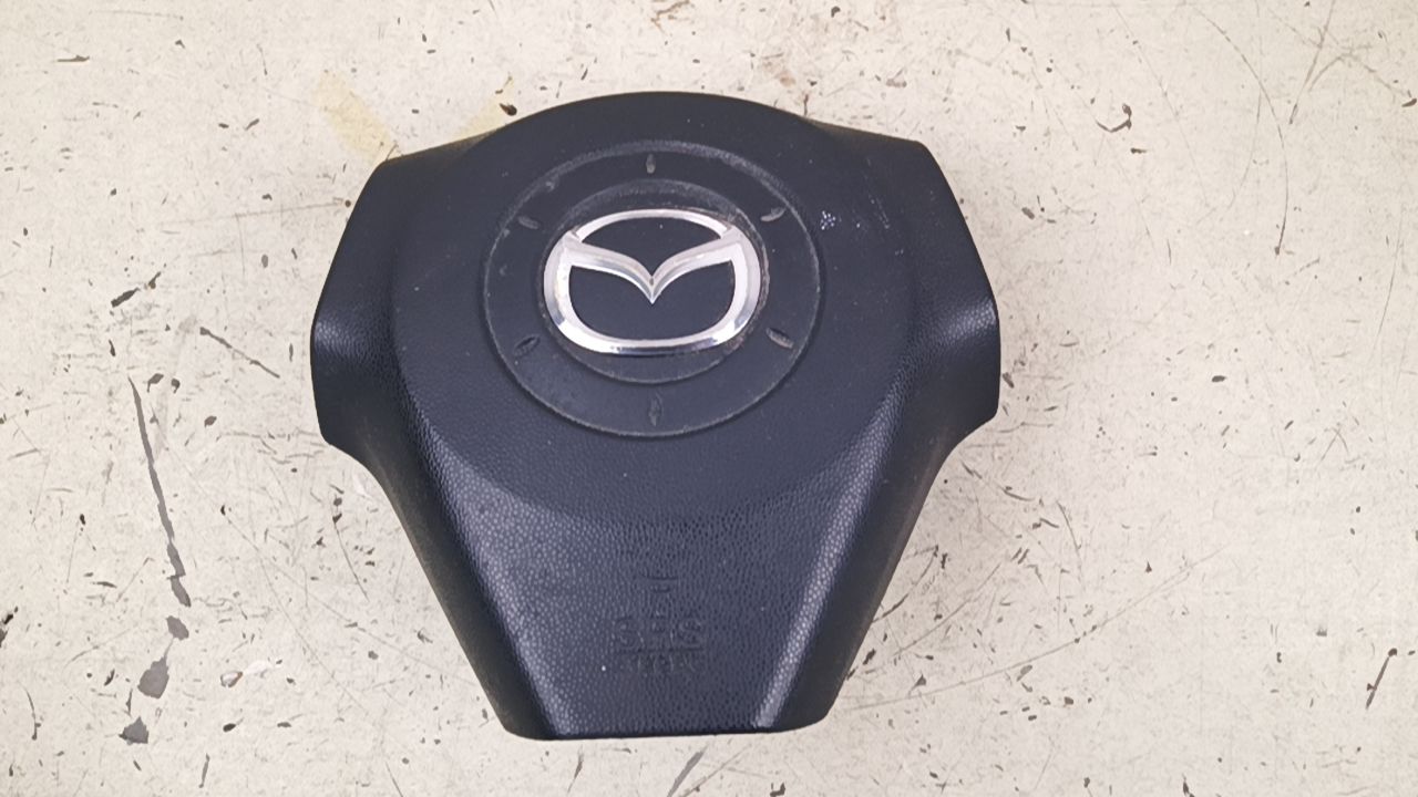 AIRBAG DELANTERO IZQUIERDO