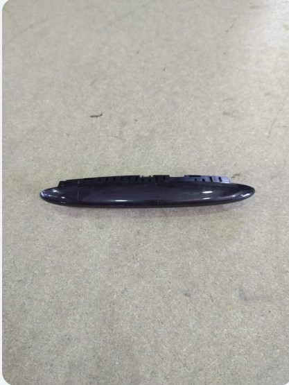 SENSOR Mercedes-Benz ML (BM 164)