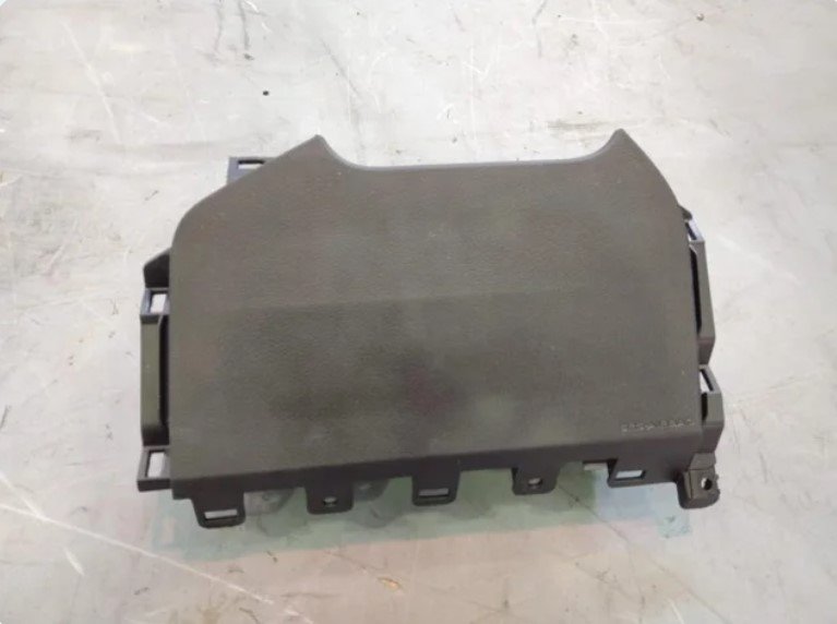 AIRBAG DELANTERO IZQUIERDO Subaru Outback (B15)