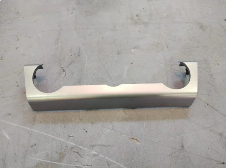 MOLDURA CENTRAL CALEFACCION Subaru Outback (B15)