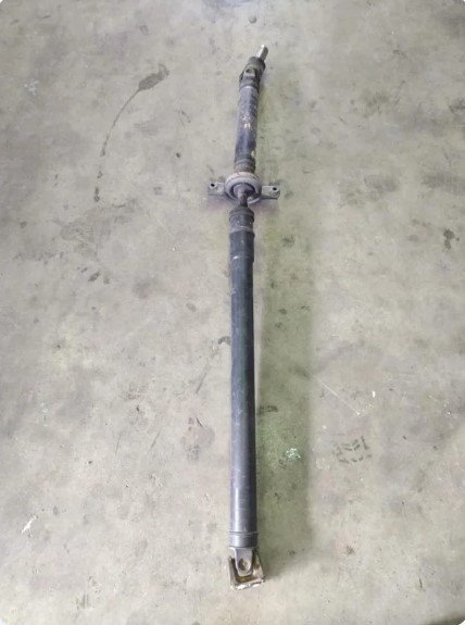 TRANSMISION CENTRAL Subaru Outback (B15)