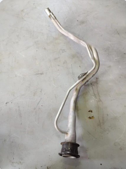 NO IDENTIFICADO Subaru Outback (B15)