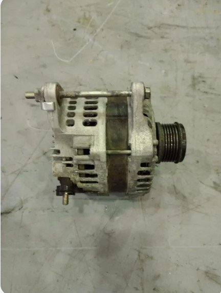 ALTERNADOR Subaru Outback (B15)