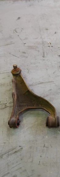 BRAZO SUSPENSION SUPERIOR TRASERO IZQUIERDO Subaru Outback (B15)