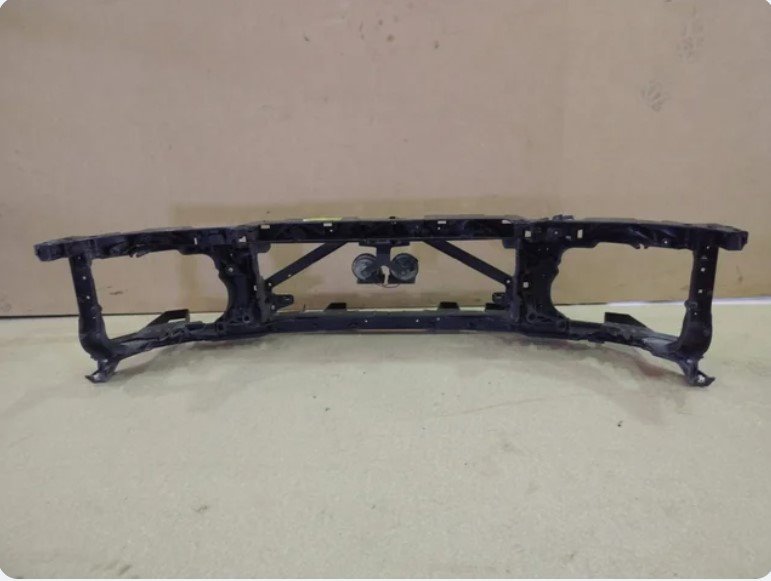 PANEL FRONTAL Land Rover Range Rover Sport