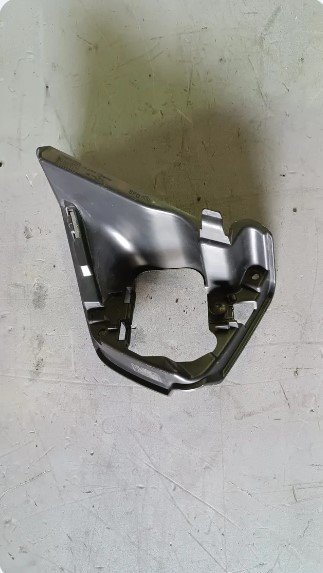 MOLDURA ANTINIEBLA IZQUIERDA Renault Clio V