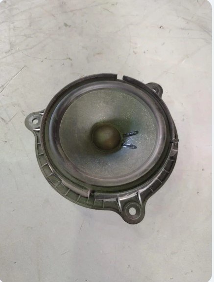 NO IDENTIFICADO Renault Twingo III