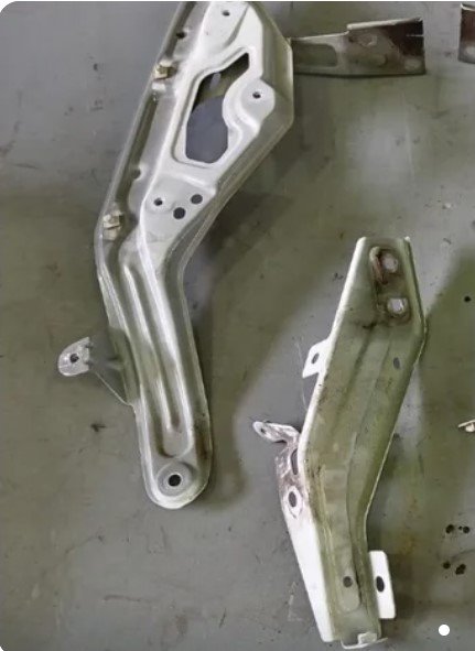 NO IDENTIFICADO Renault Twingo III