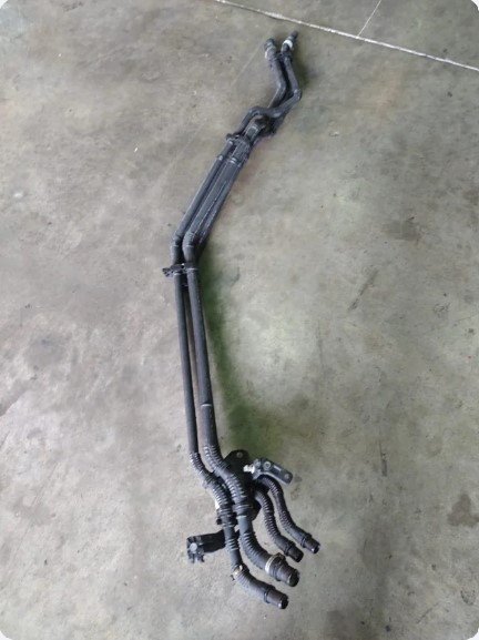 TUBO
