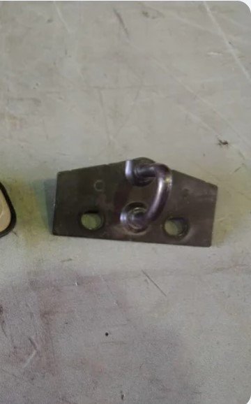 NO IDENTIFICADO