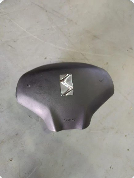 AIRBAG DELANTERO IZQUIERDO Citroen DS3