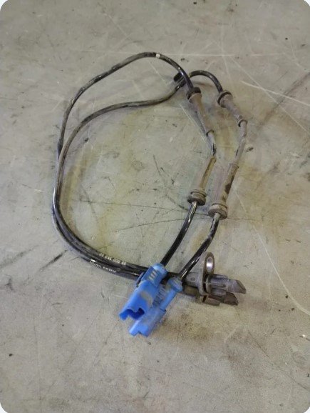 SENSOR Citroen DS3