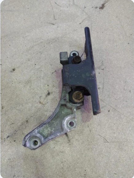 SOPORTE CAMBIO Nissan Murano (Z50)