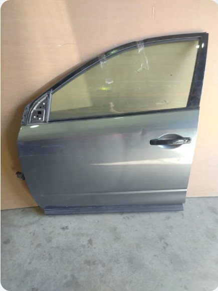 PUERTA DELANTERA IZQUIERDA Nissan Murano (Z50)