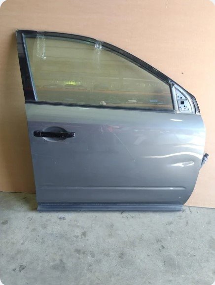 PUERTA DELANTERA DERECHA Nissan Murano (Z50)