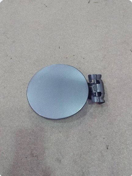 TAPA EXTERIOR COMBUSTIBLE Nissan Murano (Z50)