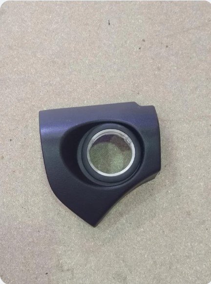 NO IDENTIFICADO Nissan Murano (Z50)