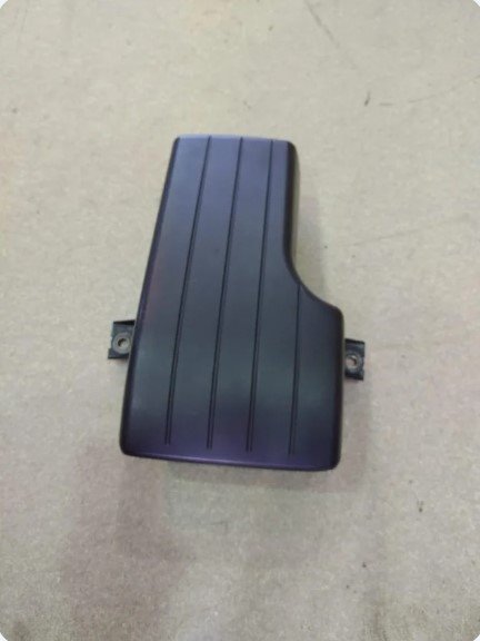 NO IDENTIFICADO Nissan Murano (Z50)