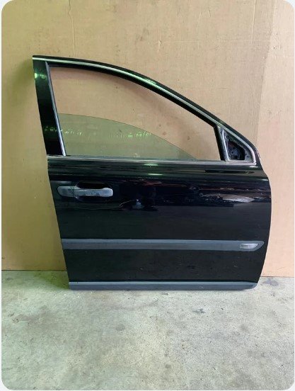 PUERTA DELANTERA DERECHA Volvo XC90