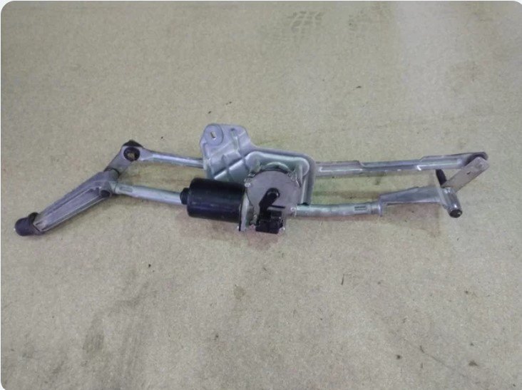 MOTOR LIMPIA DELANTERO Volvo XC90