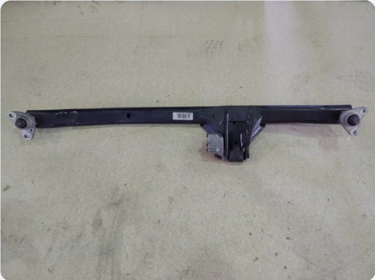 NO IDENTIFICADO Volvo XC90