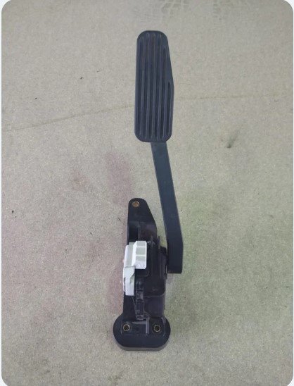 PEDAL ACELERADOR Volvo XC90