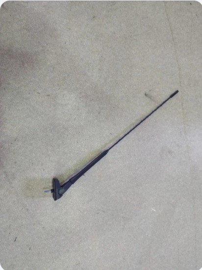 ANTENA Volvo XC90