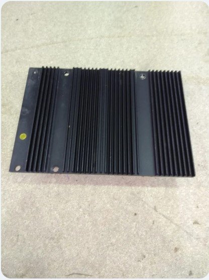 AMPLIFICADOR DE SONIDO Volvo XC90