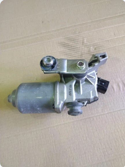 MOTOR LIMPIA DELANTERO Kia Niro (DE)