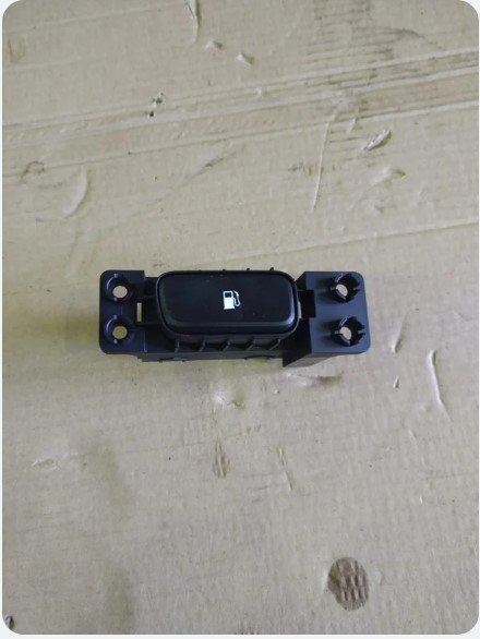 INTERRUPTOR Kia Niro (DE)