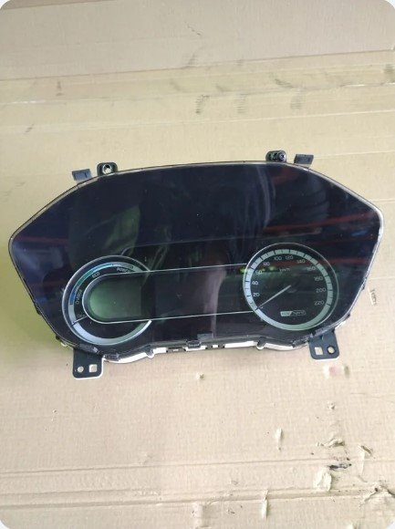 CUADRO INSTRUMENTOS Kia Niro (DE)