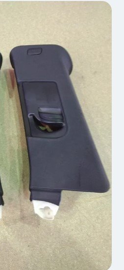 NO IDENTIFICADO Audi Q7 (4L)