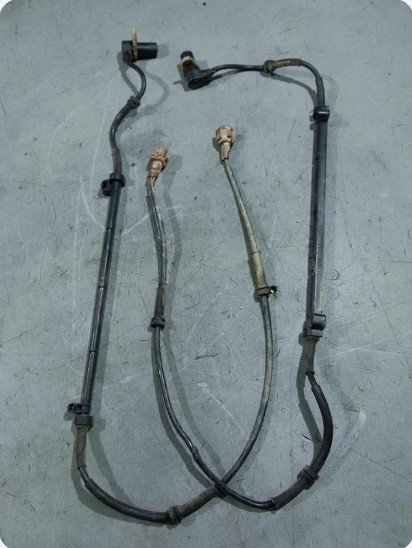 SENSOR Nissan Terrano II (R20)