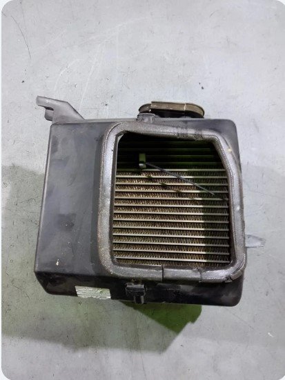 EVAPORADOR AIRE ACONDICIONADO Nissan Terrano II (R20)