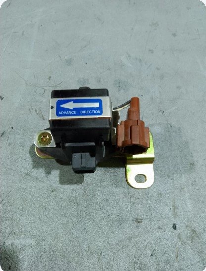 MODULO ELECTRONICO Nissan Terrano II (R20)