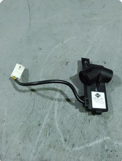 SENSOR Nissan Terrano II (R20)