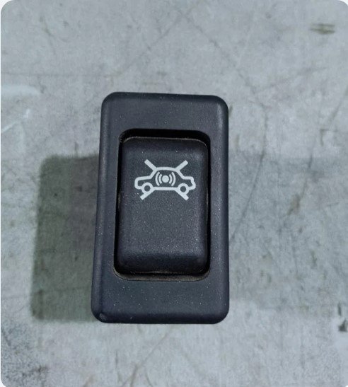 INTERRUPTOR Nissan Terrano II (R20)