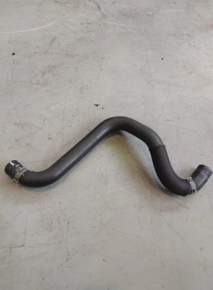 TUBO