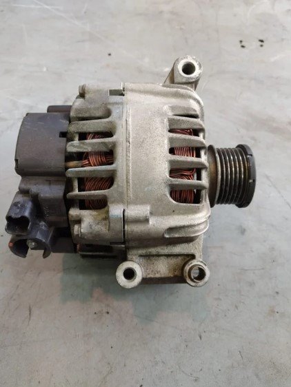 ALTERNADOR Peugeot 3008