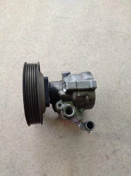 BOMBA DIRECCION Alfa Romeo 159 (140)
