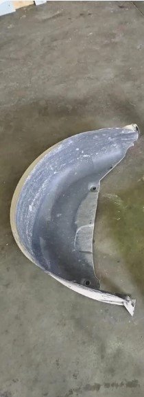PASO RUEDA TRASERO IZQUIERDO