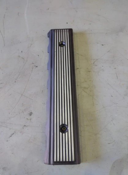 TAPA MOTOR BMW 3 Berlina (E36)