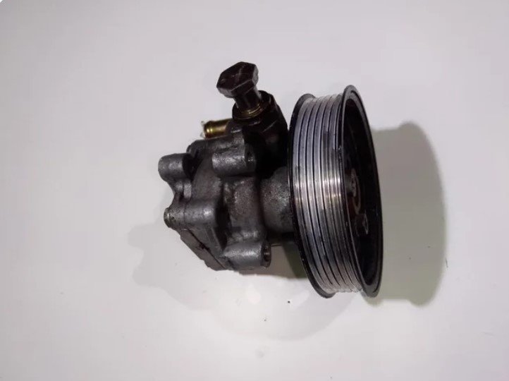 BOMBA DIRECCION Seat Leon (1M1)