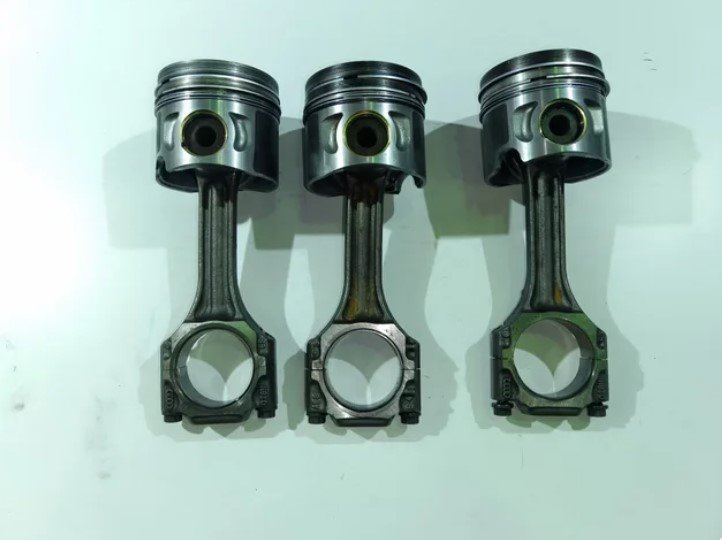 PISTON