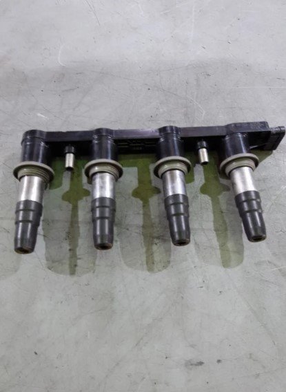 BOBINA ENCENDIDO Chevrolet Aveo Berlina