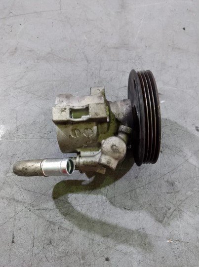 BOMBA DIRECCION Chevrolet Aveo Berlina