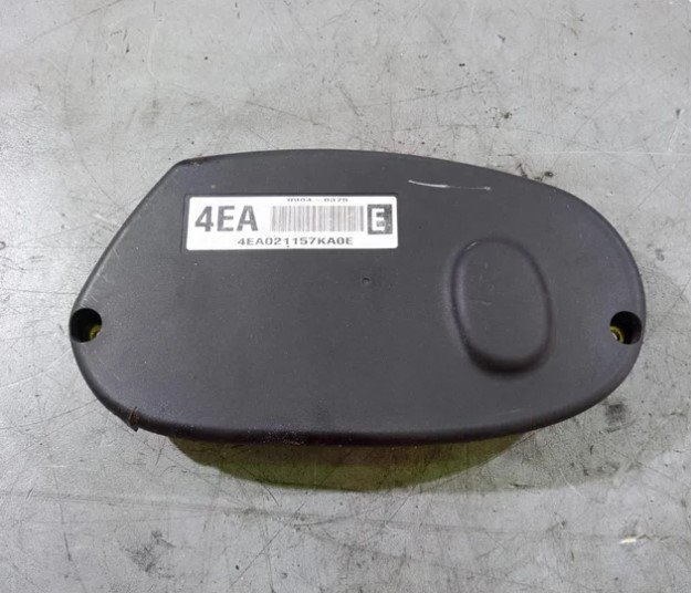 TAPA DISTRIBUCION Chevrolet Aveo Berlina