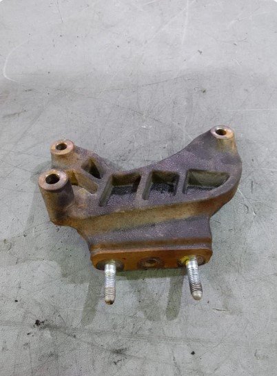 SOPORTE MOTOR