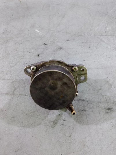 DEPRESOR FRENO / BOMBA VACIO Opel Meriva