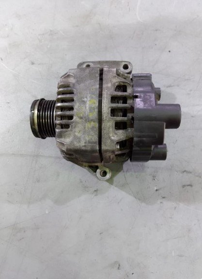 ALTERNADOR Opel Meriva